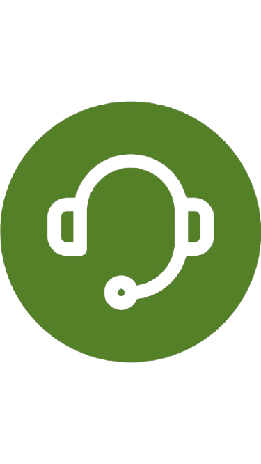 2-removebg-preview (1)