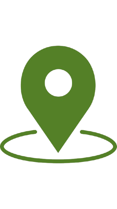 Location-removebg-preview