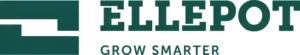 Logo-ellepot