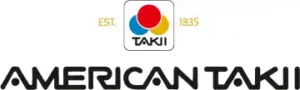 Logo-american-takii