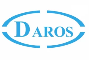 Logo-daros