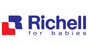 Logo-richell.jpg (1)