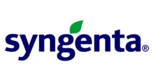 Logo-syngenta