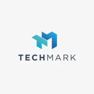 Logo-techmark