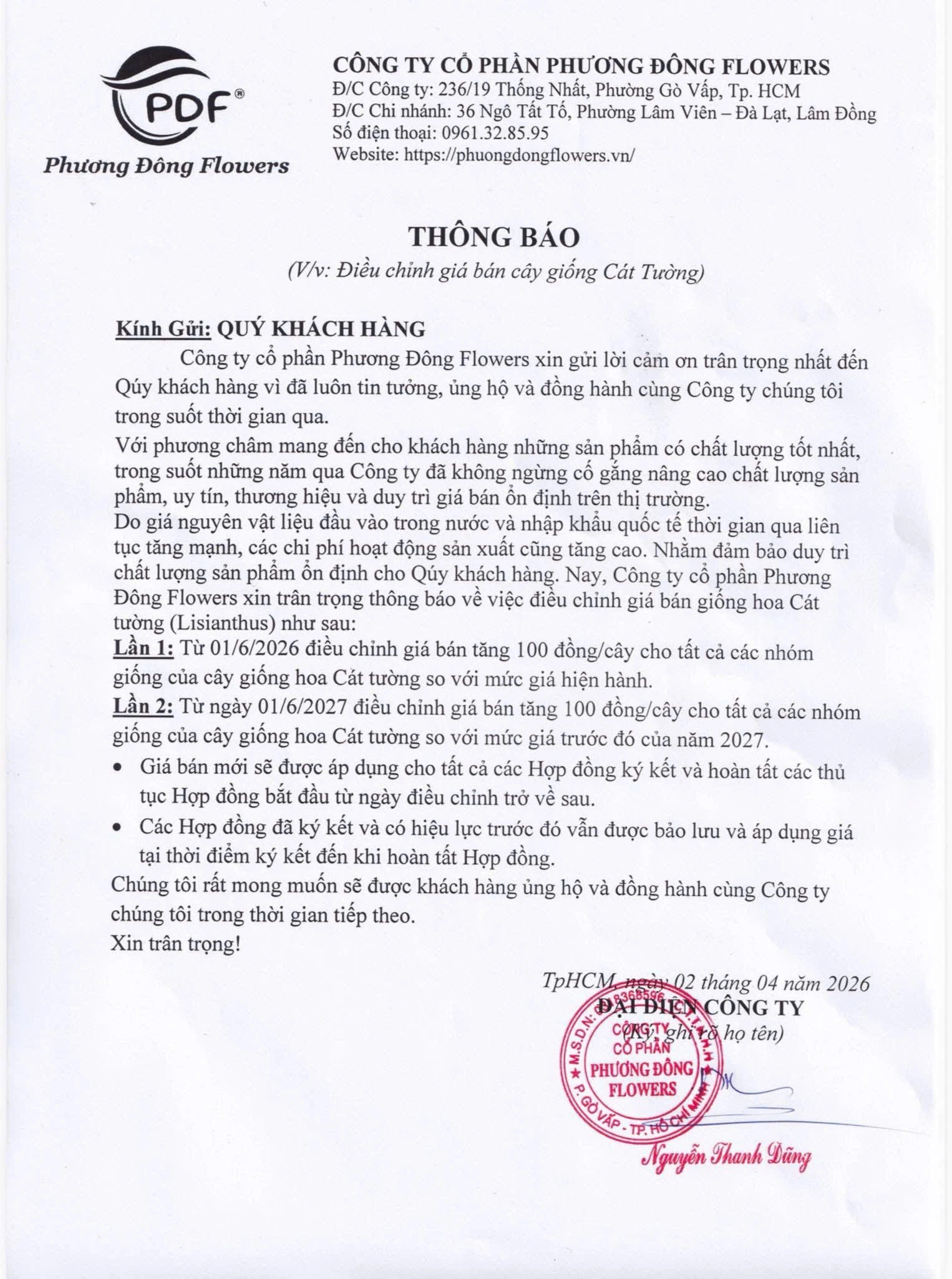 Cap-nhat-gia-hoa-cat-tuong